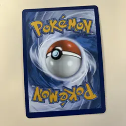 Lance (Full Art) 192/195 Swsh12: Pokemon Sword & Shield - Silver Tempest Holo NM - Image 2