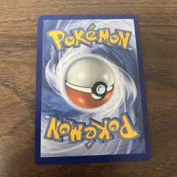 Pokemon TCG ESPURR 095/088 ME03: Perfect Order - Holo IR NM Illustration Rare - Image 2