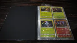 Pokemon Detective Pikachu Grand Master [18/18 Eng] [24/24 Jap] + Jumbo & Promos - Image 2