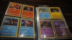 Pokemon Detective Pikachu Grand Master [18/18 Eng] [24/24 Jap] + Jumbo & Promos - Image 3