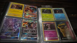 Pokemon Detective Pikachu Grand Master [18/18 Eng] [24/24 Jap] + Jumbo & Promos - Image 5