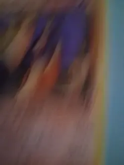 Pokemon Dark Charizard 21/82 Non-Holo Rare Unlimited - Image 4