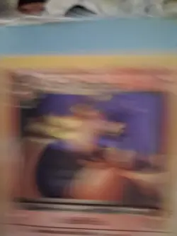 Pokemon Dark Charizard 21/82 Non-Holo Rare Unlimited - Image 5