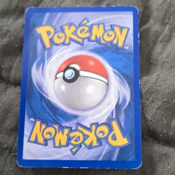 Pokemon Ditto 35/113 Delta Species Uncommon Regular Basic 60HP Energy Link - Image 2