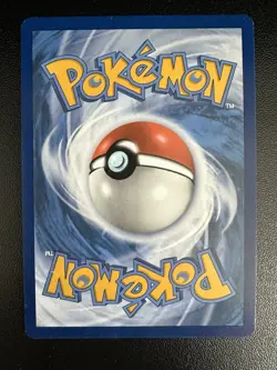 Erika's Invitation 196/165 Scarlet & Violet 151 Full Art Holo Pokemon TCG - Image 2