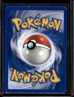 Pokemon Neo Destiny Dark Ampharos 1st Edition Holo 1/105 - Image 2
