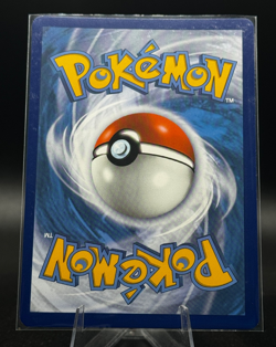 Charizard V 017/172 Swsh09: Brilliant Stars Holo Pokemon TCG - Image 2