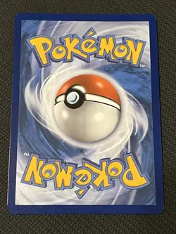 2023 Pokemon 151 Charizard ex #006/165 Double Rare Ultra Rare Holo NM - Image 2