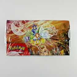 Pokemon TCG: Surging Sparks Booster Box - Factory Sealed - 36 Packs - Image 5