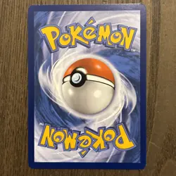 Pokemon TCG - Switch - 206/165 - Scarlet & Violet: 151 - NM Hyper Rare - Image 2