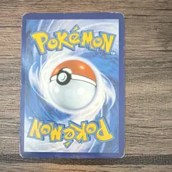 Pokemon Charizard GX 150/147 Sm-Burning Shadows Rainbow Rare Holo 250 HP Damaged - Image 2