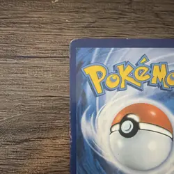 Pokemon Charizard GX 150/147 Sm-Burning Shadows Rainbow Rare Holo 250 HP Damaged - Image 4