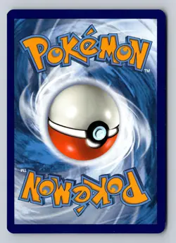 Grookey SV004/SV122 Rare Shiny Shining Fates Shiny Vault Pokemon Near Mint - Image 2