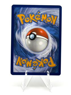 Pokemon Altaria ex Special Illustration Rare Paradox Rift 253/182 - Image 4