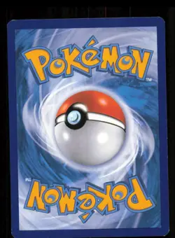 Cubone 60/124 Common Dragons Exalted Pokemon Lightly Played - Image 2