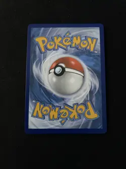 Carte Pokemon Duralugon V Alternative 198/203 EB07 Evolution Celeste FR - Image 2