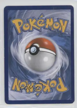 Fearow Reverse Foil Pokemon XY Phantom Forces #79 - Image 2