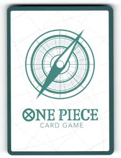 DON!! Card (Uta) Extra Booster: One Piece Heroines Edition - Image 2