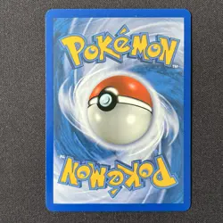 Cofagrigus Reverse Holo 46/101 Noble Victories Pokemon Card - Image 3