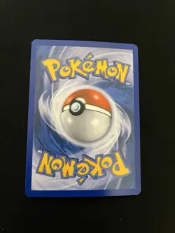 Cofagrigus 56/116 MINT/NM Pokemon Cards Reverse Holo Rare Vintage Freeze - Image 3