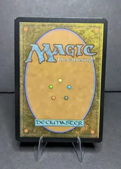 Rat King, Verminister Extended Art Teenage Mutant Ninja Turtles - Image 2