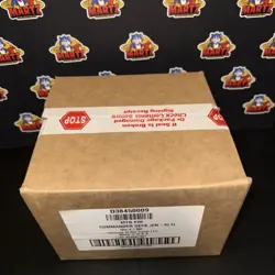 Magic the Gathering: Final Fantasy Commander Decks (set of 4) NEW/SEALED - Image 2