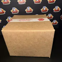 Magic the Gathering: Final Fantasy Commander Decks (set of 4) NEW/SEALED - Image 4