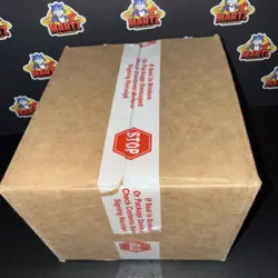 Magic the Gathering: Final Fantasy Commander Decks (set of 4) NEW/SEALED - Image 5