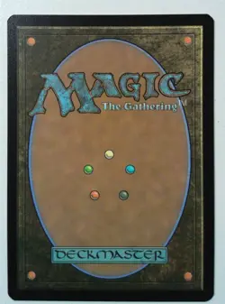 Pongify *Rare* Magic MtG x1 SOA Mystical Archive - Image 2
