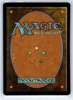 Mistvault Bridge C Modern Horizons 2 249 LP - Image 2