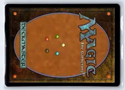 Goldmire Bridge C Modern Horizons 2 247 LP - Image 2