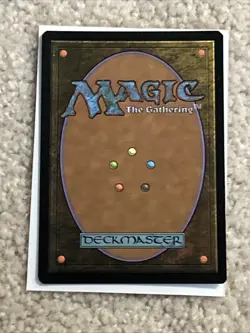 MTG / Teysa Karlov / MUL / #191 / HALO FOIL / Rare / NM - Image 2