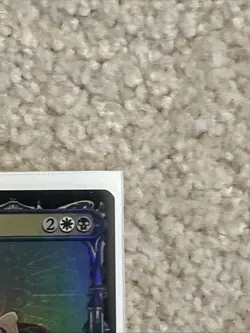 MTG / Teysa Karlov / MUL / #191 / HALO FOIL / Rare / NM - Image 4