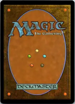 Magic | MH2 | Mistvault Bridge | 249 | Normal | NM - Image 2