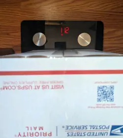 2k Plus Magic The Gathering Tokens Lot Mtg 11lbs Mixed Sets - Image 3