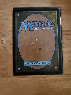 Falkenrath Reaver (Foil) - Eldritch Moon - MTG Magic - Common - Red Creature - Image 2