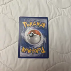 Pokemon TCG - XY Flashfire - Snorlax 80/106 Reverse Holo Rare - Image 2