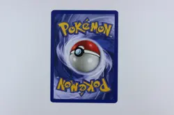 Nidorino (37/102, Base Set, 1999) Pokemon TCG Vintage Uncommon NM - Image 5