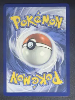 Litleo 139/132 Illustration Rare Mega Evolution Pokemon Card TCG - Image 2