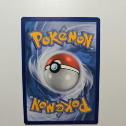 NM/M - Eevee & Snorlax Tag-Team GX SM169 Promo Pokemon Sun & Moon - Image 4