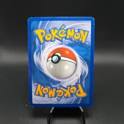 Pokemon TCG Legends Awakened Lucario Card 61/146 Reverse Holo - Image 2