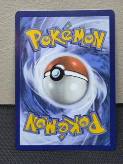 2025 POKEMON MEGA EVOLUTION 184/132 LILLIE'S DETERMINATION SIR And 169/132 - Image 2