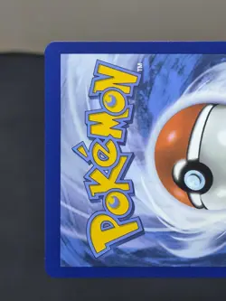 2025 POKEMON MEGA EVOLUTION 184/132 LILLIE'S DETERMINATION SIR And 169/132 - Image 5