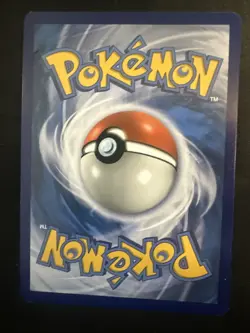 Pokemon Snorlax Holo Rare Card 158/214 SM Unbroken Bonds NM - Image 2