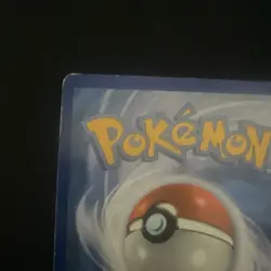 Pokemon M Gengar EX 121/119 XY Phantom Forces Secret Rare Holo English - Image 4