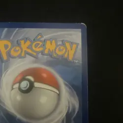 Pokemon M Gengar EX 121/119 XY Phantom Forces Secret Rare Holo English - Image 5