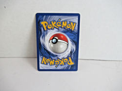 Pokemon TCG - Arcanine - Base Set Unlimited - 23/102 Uncommon - Near Mint - Image 2