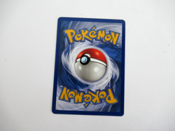 Pokemon TCG - Arcanine - Base Set Unlimited - 23/102 Uncommon - Near Mint - Image 4