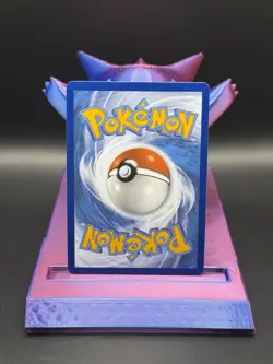 Machamp VMAX 073/189 Astral Radiance Pokemon Card NM Holo SWSH10 - Image 2