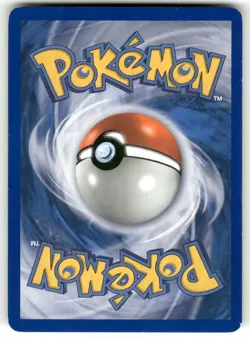 Delcatty Legends Awakened Rare Pokemon Lightly played - Image 2